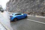 unfall alpenstraße 02 