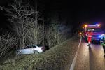 unfall baumgarten 01 