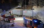 containerbrand reichenhall 00 