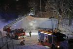 containerbrand reichenhall 01 