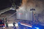 containerbrand reichenhall 03 
