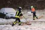 containerbrand reichenhall 05 