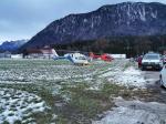 lawine staufenmassiv 00 