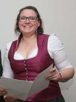 spende wasserwacht 01 