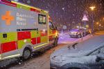 unfall bahnhofkreisverkehr 02 