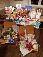 weihnachtsaktion freilassing 01 