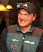 auszeichnung bergretter 01 