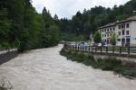hochwasser b305 000 