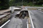 hochwasser b305 001 