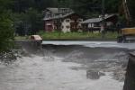 hochwasser b305 002 