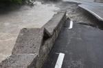 hochwasser b305 003 