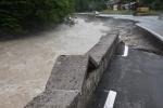 hochwasser b305 004 