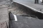 hochwasser b305 005 