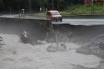 hochwasser b305 007 