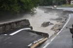 hochwasser b305 008 