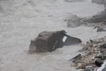 hochwasser b305 009 