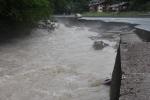 hochwasser b305 010 