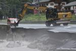 hochwasser b305 011 