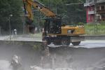 hochwasser b305 012 