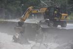 hochwasser b305 013 