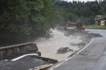 hochwasser b305 014 