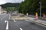 hochwasser b305 015 