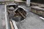 hochwasser b305 017 