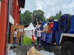 versorgung hochwasser 01 
