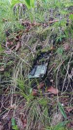 müll weißbachschlucht 05 