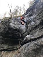 absturz königsbach 00 