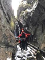 absturz königsbach 01 