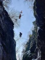 absturz königsbach 02 