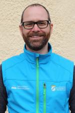 forscher nationalpark 00 