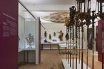 reichenhallmuseum 02 
