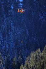 rodelunfall kehlstein 00 