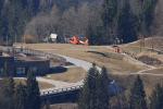 rodelunfall kehlstein 02 