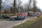 unfall umgehungsstraße 00 