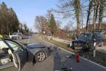 unfall umgehungsstraße 01 