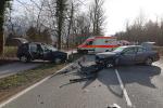 unfall umgehungsstraße 02 