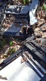 brk müllsammlung 02 