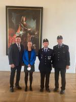 auszeichnung:brandner 00 