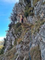 rettung edelweißlahnerkopf 00 