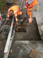 sanierung b20 laufen 00 