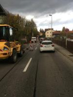 sanierung b20 laufen 01 