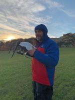 unterstützung bergrettung nö 02 