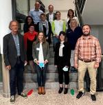 ausbildungsverbund 00 