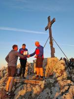 ehrung staufenwirt 00 