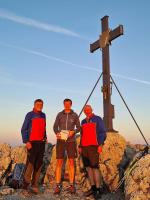 ehrung staufenwirt 01 