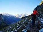 einsätze bergwacht berchtesgaden 06 