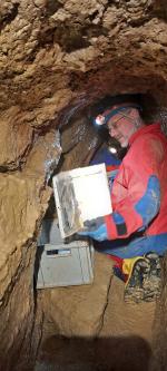 höhlenkommunikation 02 